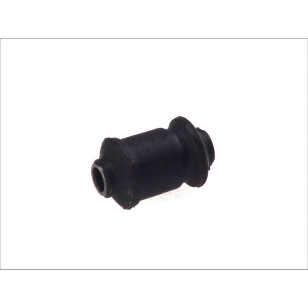 Cuscinetto, braccio oscillante DELPHI TD367W