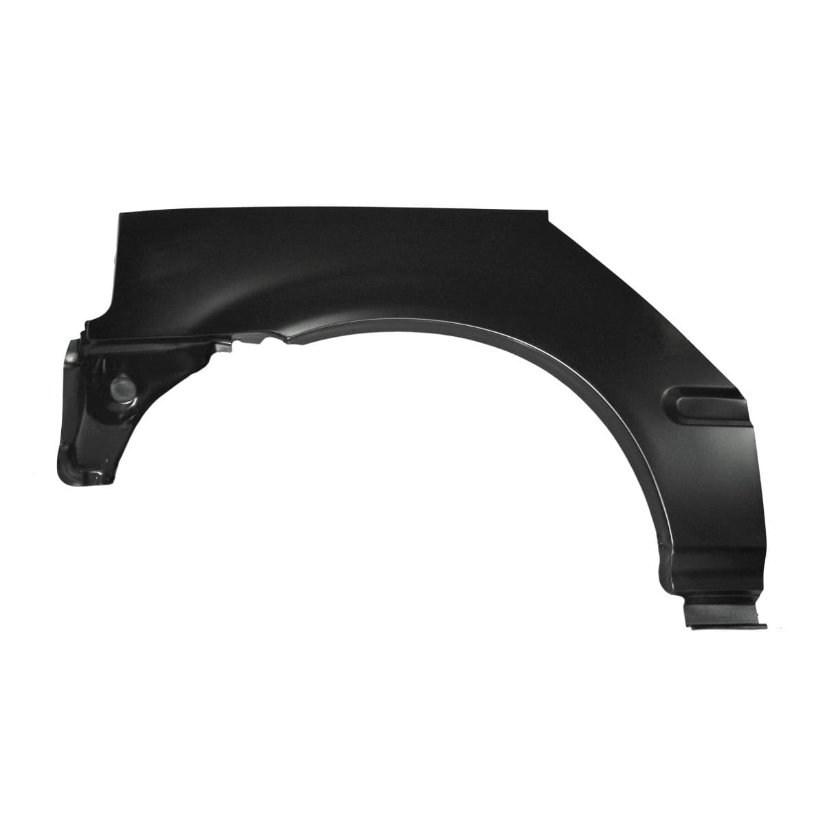 Pannello laterale BLIC 6504-03-2936592P