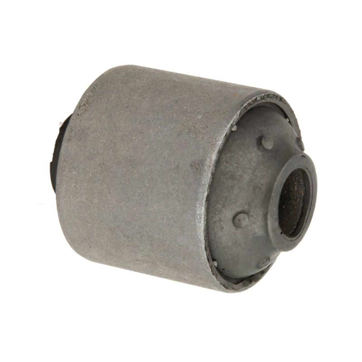 Cuscinetto, braccio oscillante YAMATO J55000CYMT