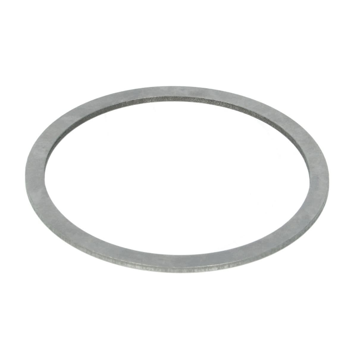 Disco di regolazione, albero intermedio, cambio automatico ZF 0730007784ZF