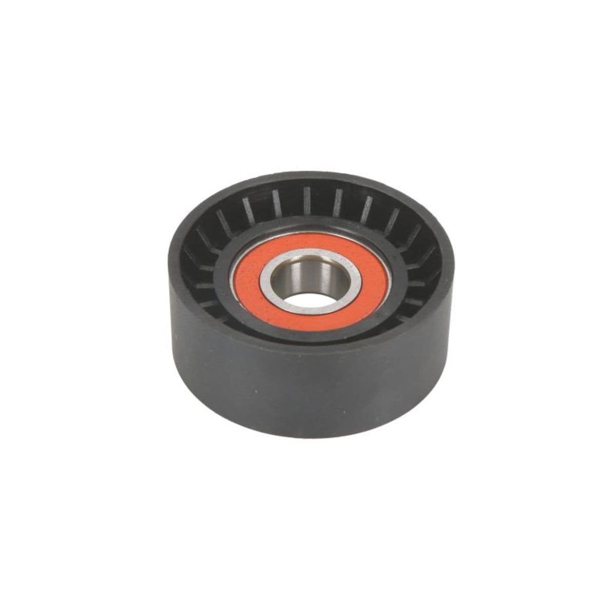 Braccio tenditore, cinghia a V BTA E2W0039BTA