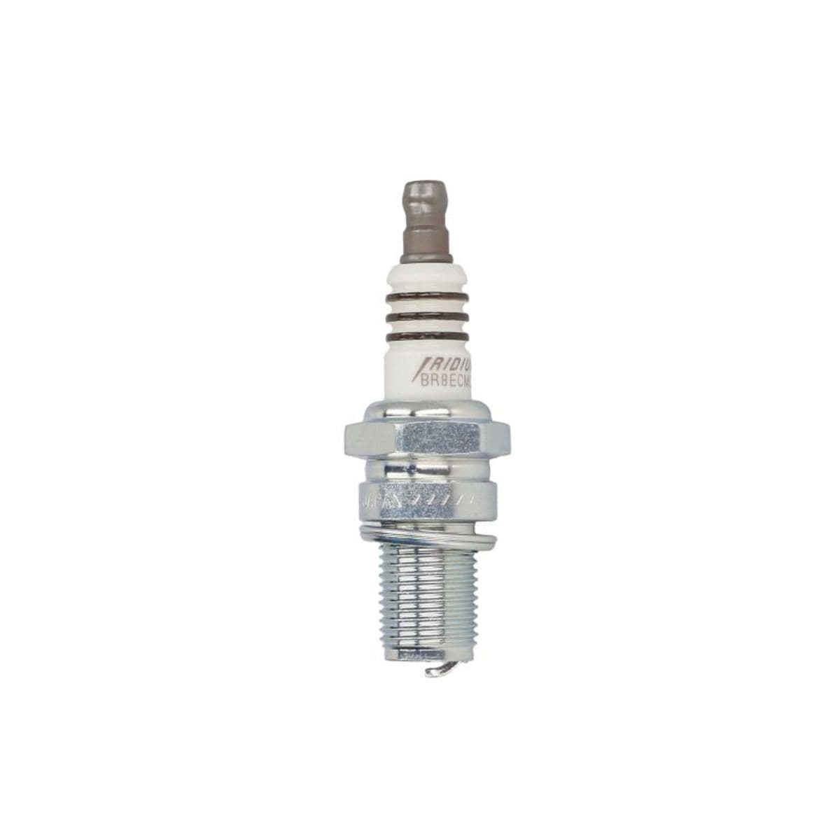 Candela di accensione NGK BR8ECMIX 3520