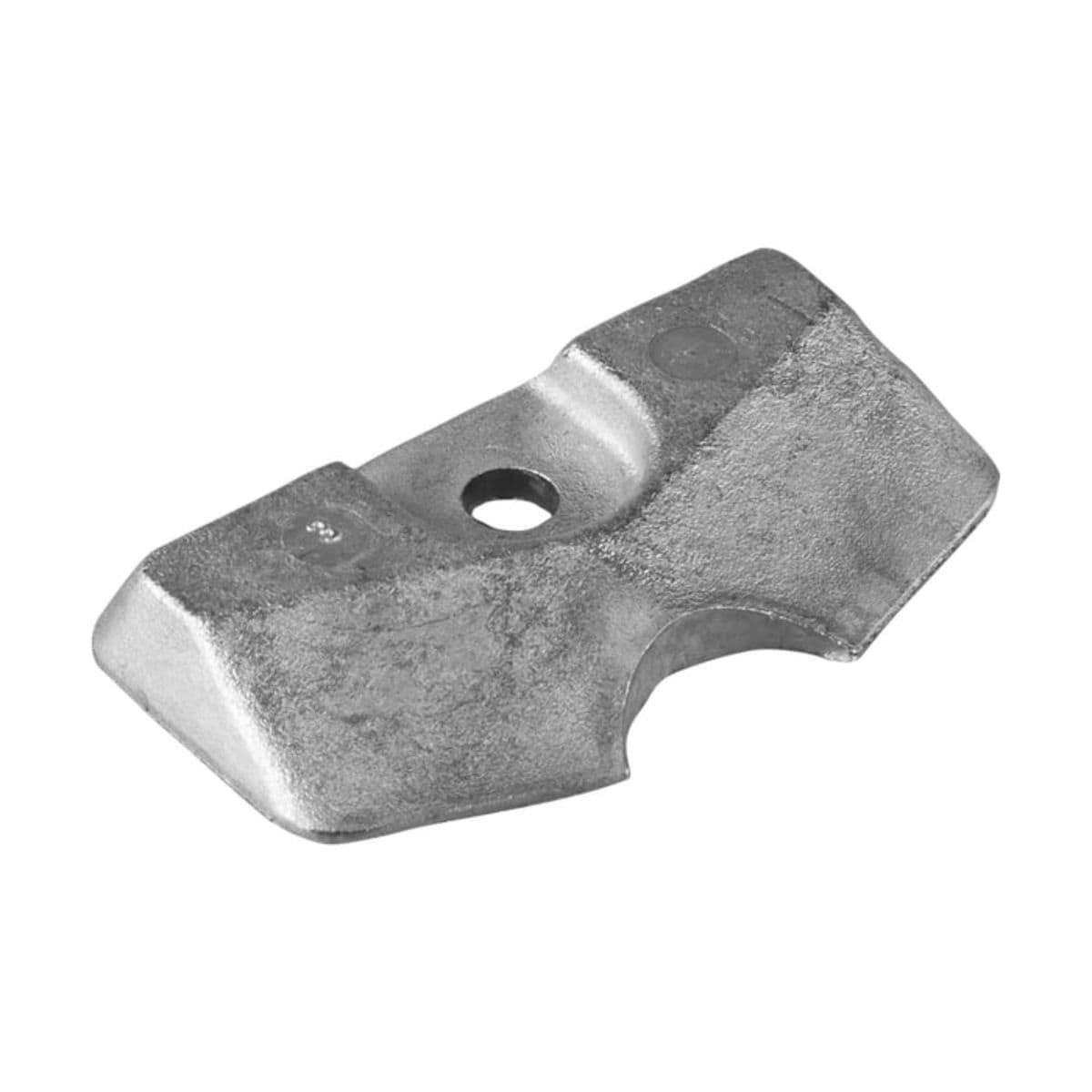 Anodo TECNOSEAL TEN01117