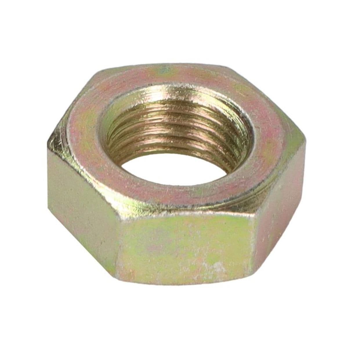 Dado dell'elica PARSUN F8-05000024