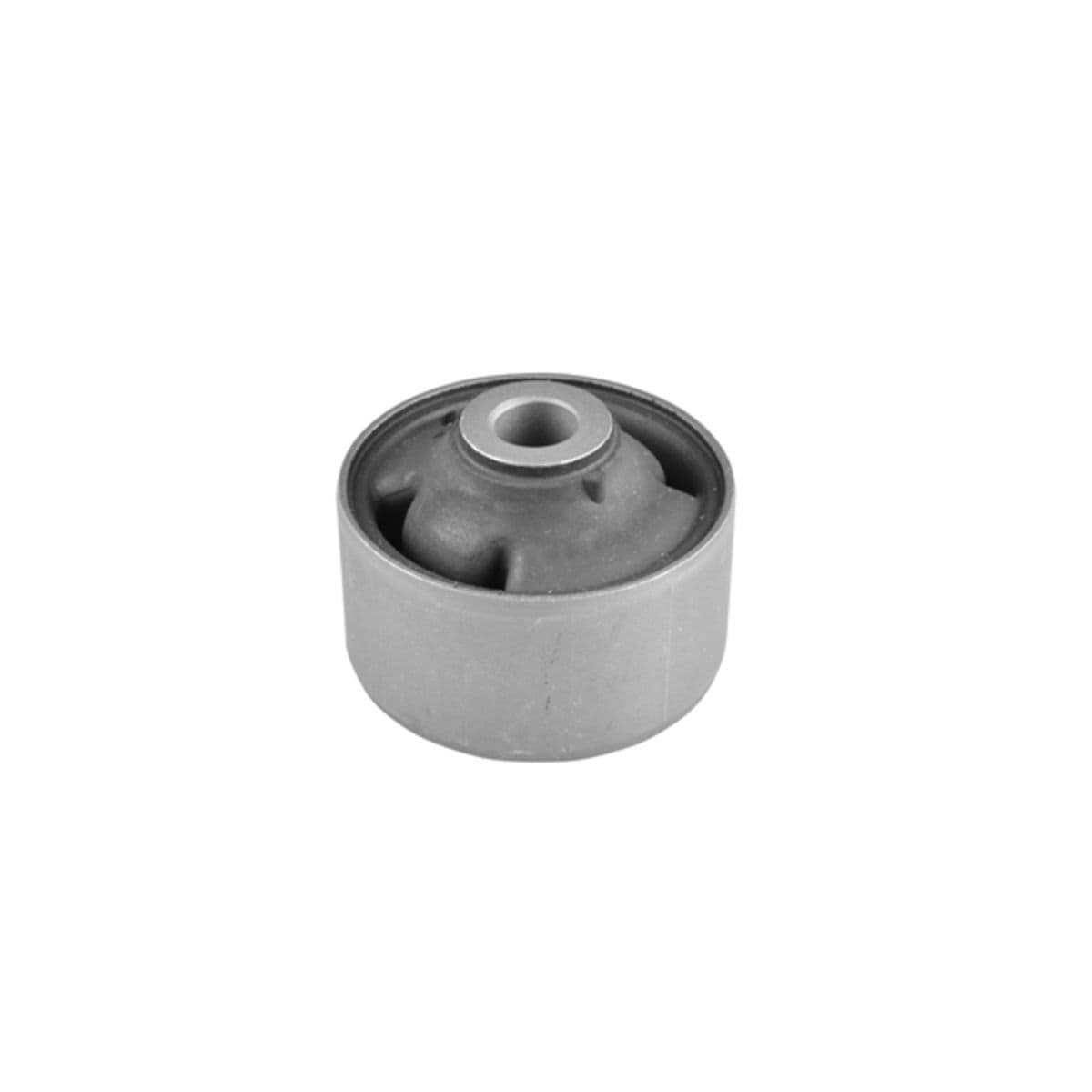 Cuscinetto, braccio oscillante TEDGUM 00288849