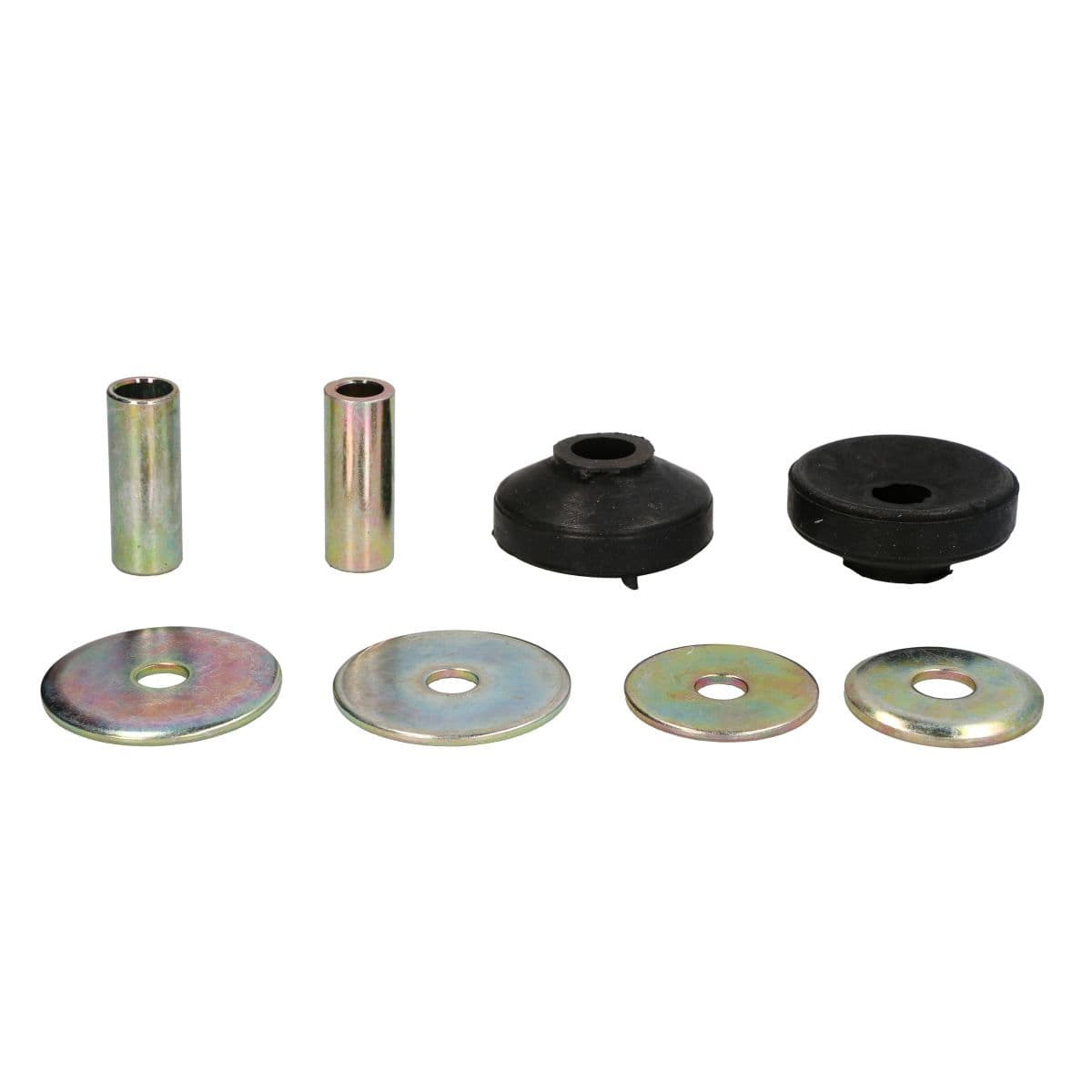 Kit di riparazione, cuscinetto di supporto del puntone MAGNUM TECHNOLOGY A74005MT