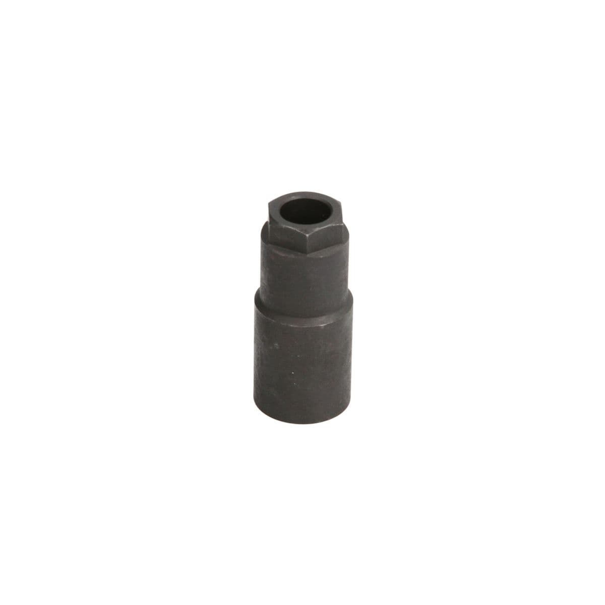 Elemento, iniettore common rail ENGITECH ENT250173
