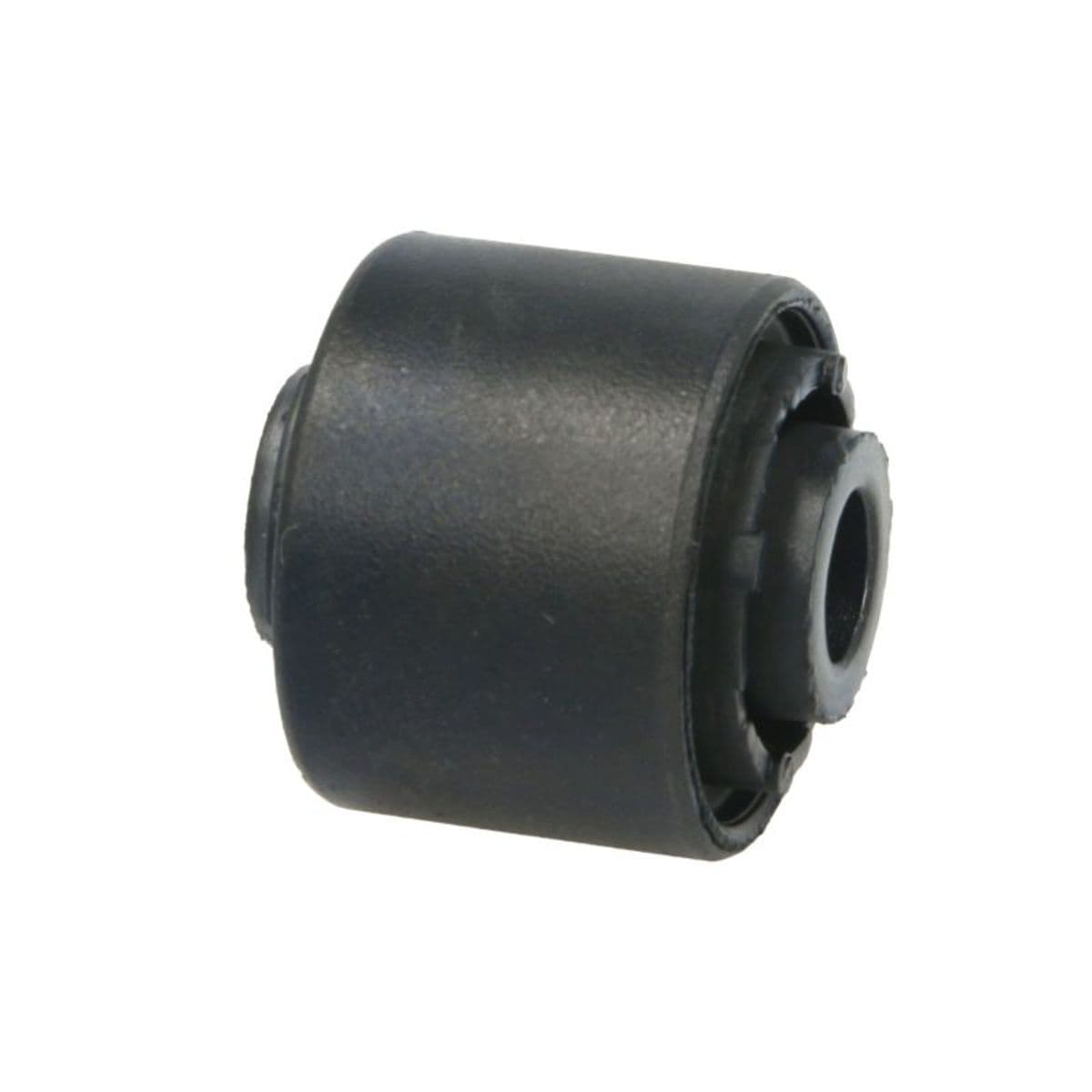 Cuscinetto, braccio oscillante TEDGUM 00136874