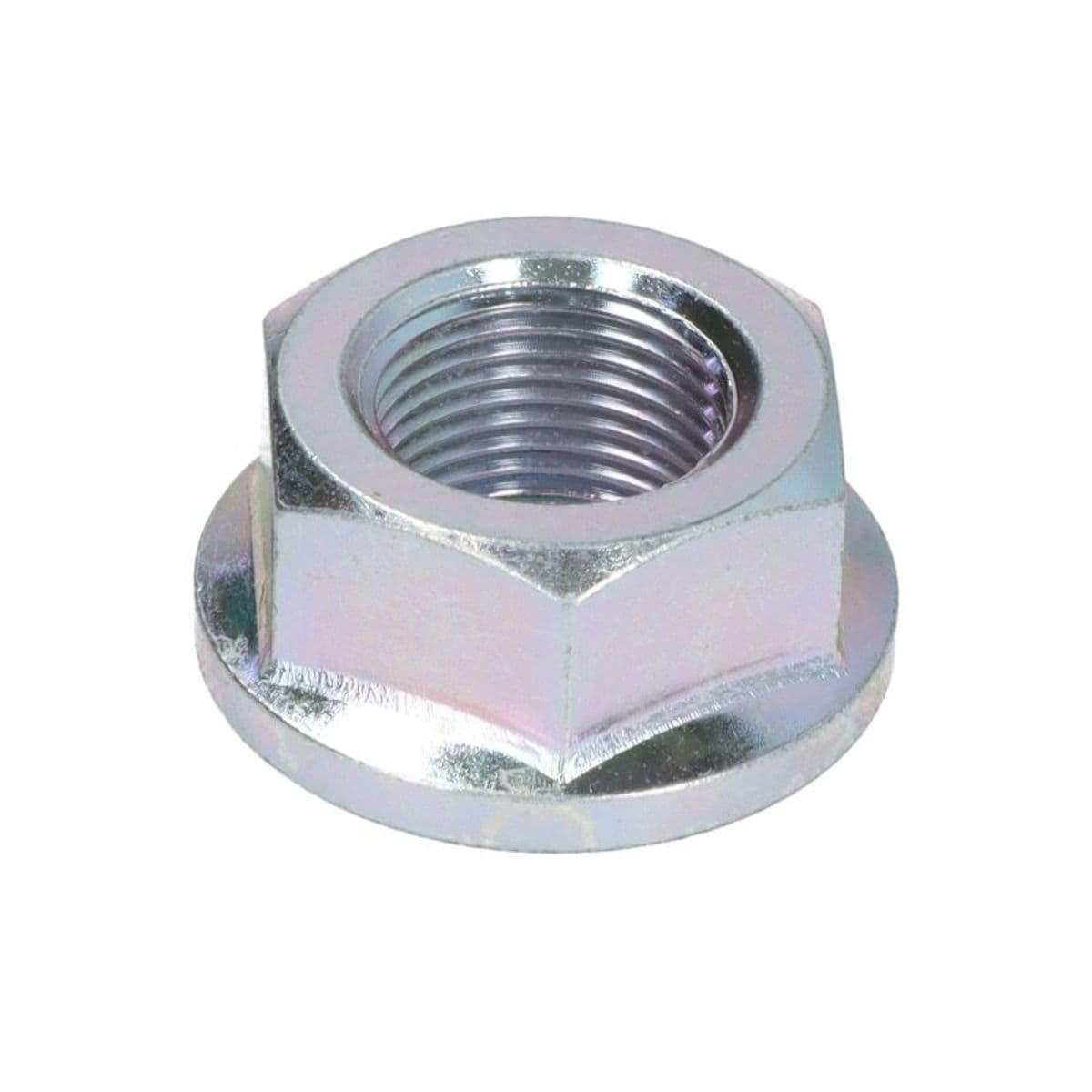Dado dell'elica PARSUN F15-07000006