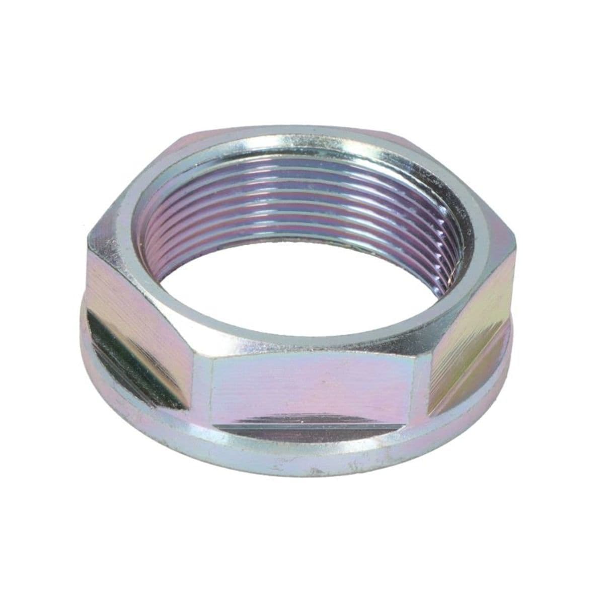 Dado dell'elica PARSUN F40-05000007