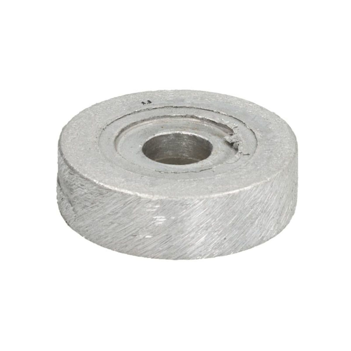 Anodo TECNOSEAL TEN00824AL