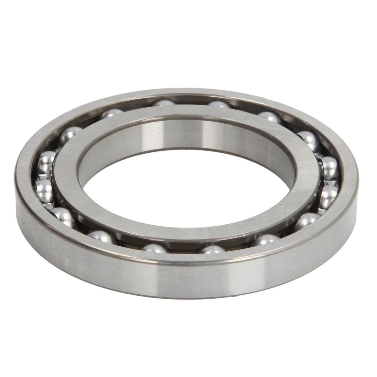 Cuscinetto della scatola del cambio ZF 0750116266ZF