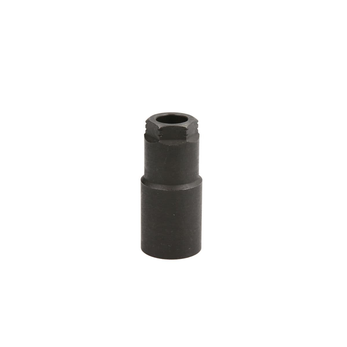 Elemento, iniettore common rail ENGITECH ENT250172