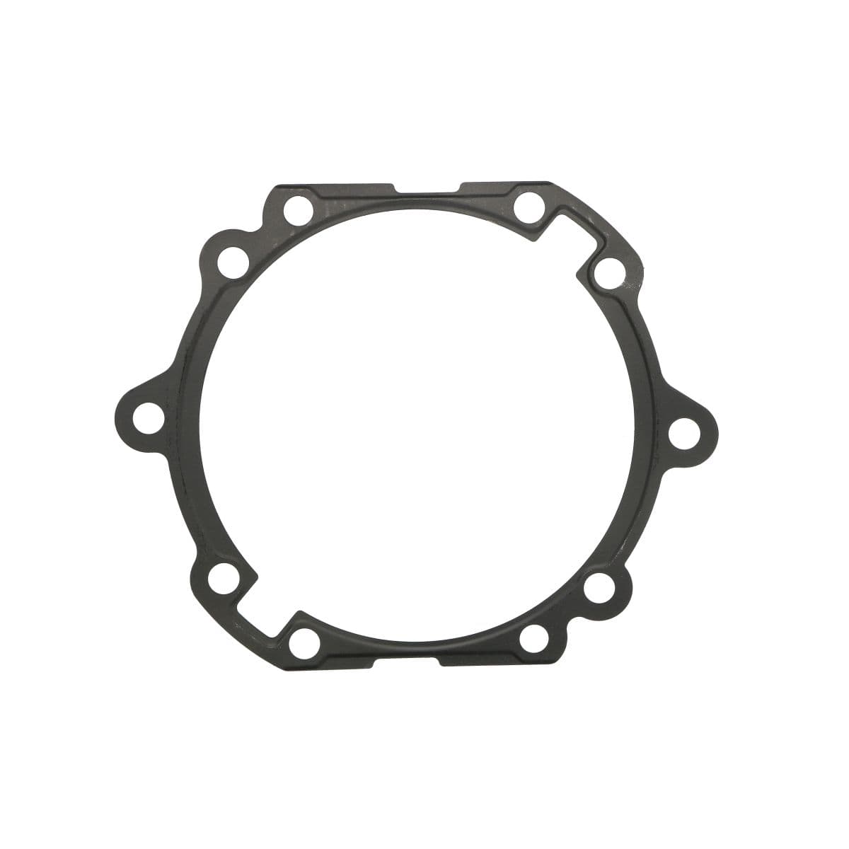 Guarnizione del cambio ENGITECH ENT020607