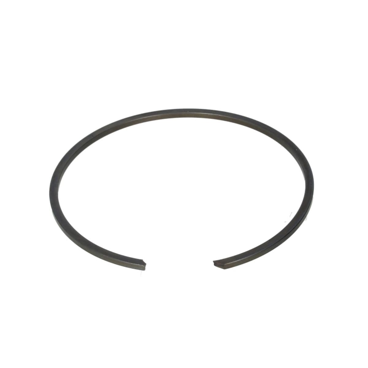 Kit di riparazione, cambio ZF 0730514009