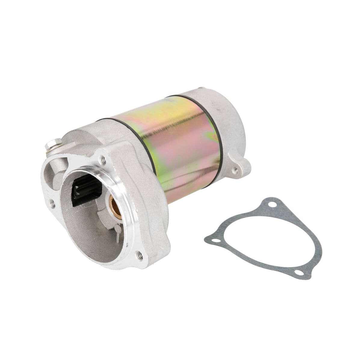 Motorino di avviamento INPARTS IP000618