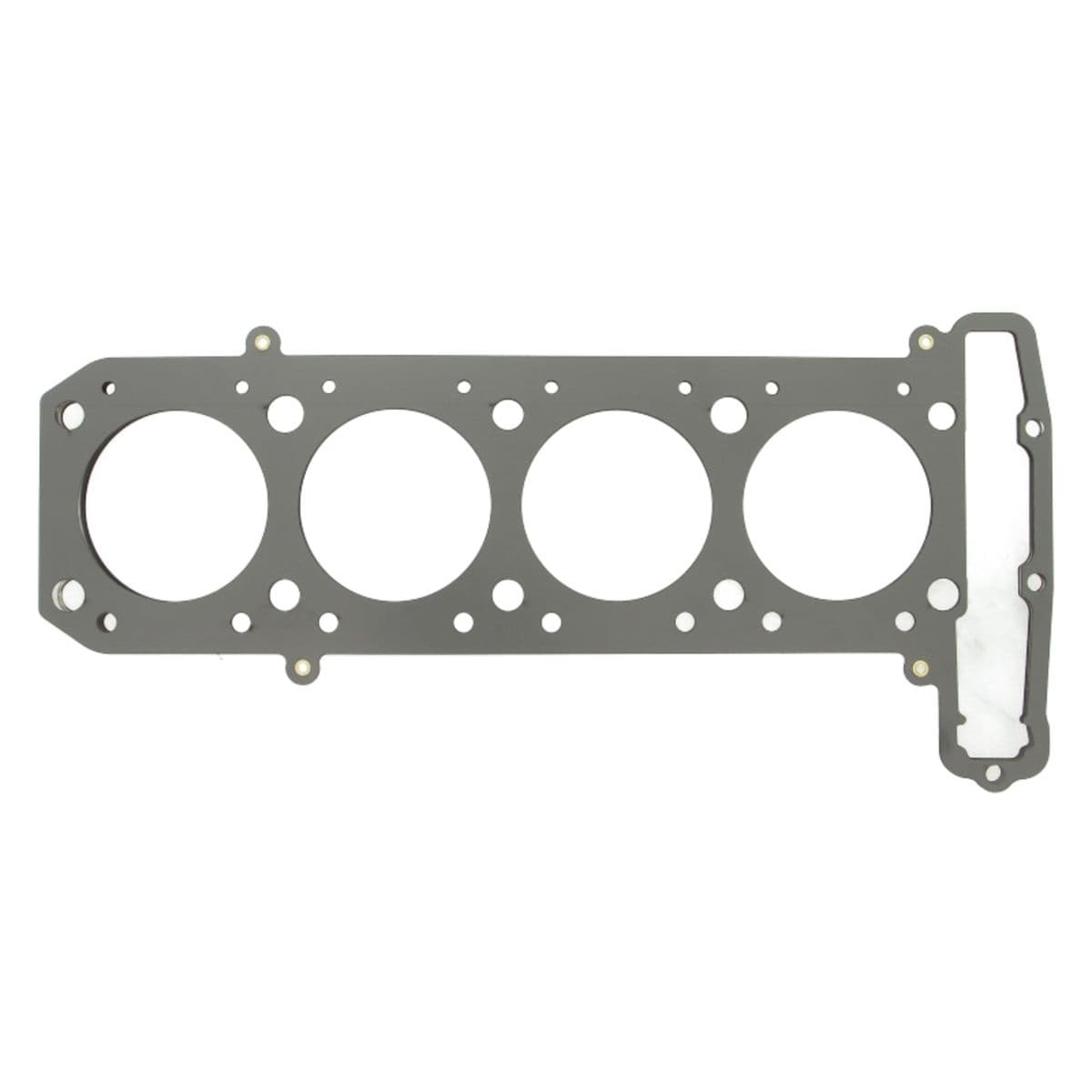 Guarnizione della testa ATHENA S410250001023