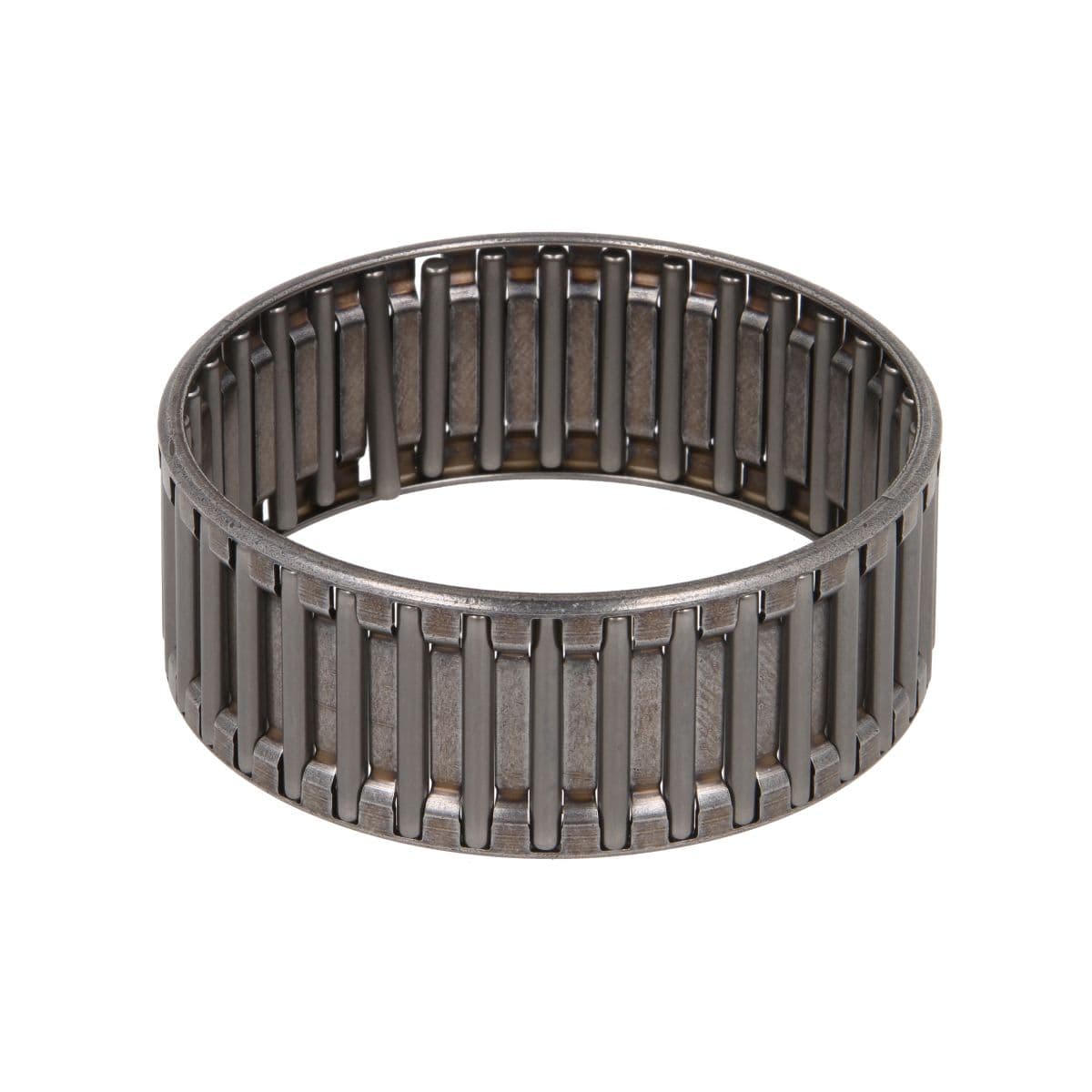 Cuscinetto della scatola del cambio ZF 0750115081ZF