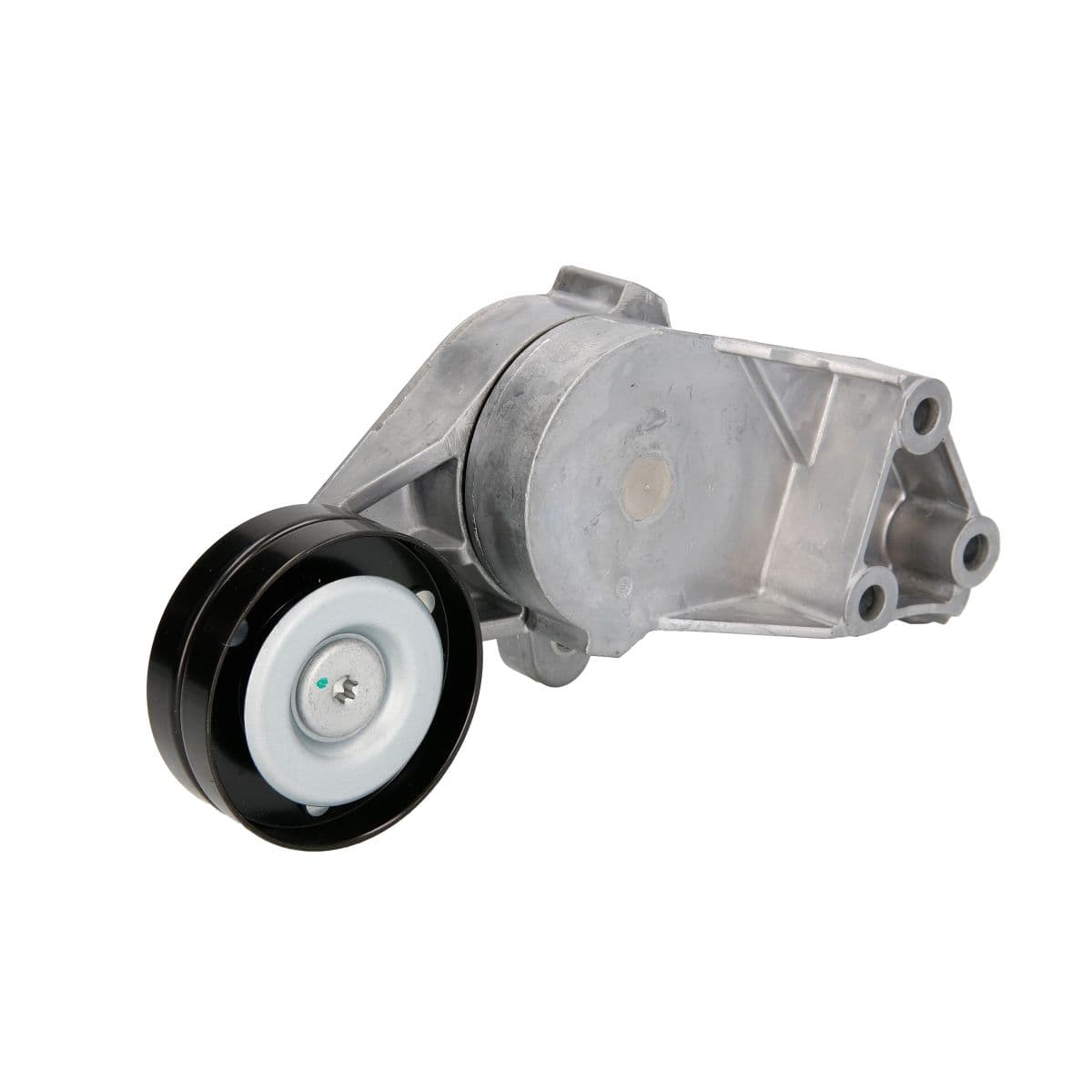 Braccio tenditore, cinghia a V BTA E3W0019BTA