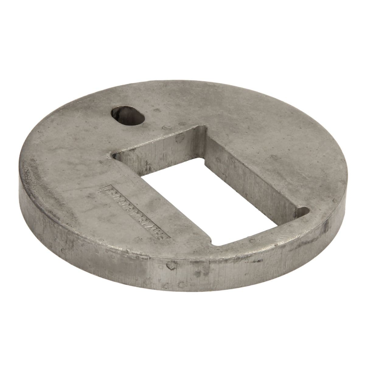 Elemento di blocco del cambio sincronizzato ZF 1304306089ZF