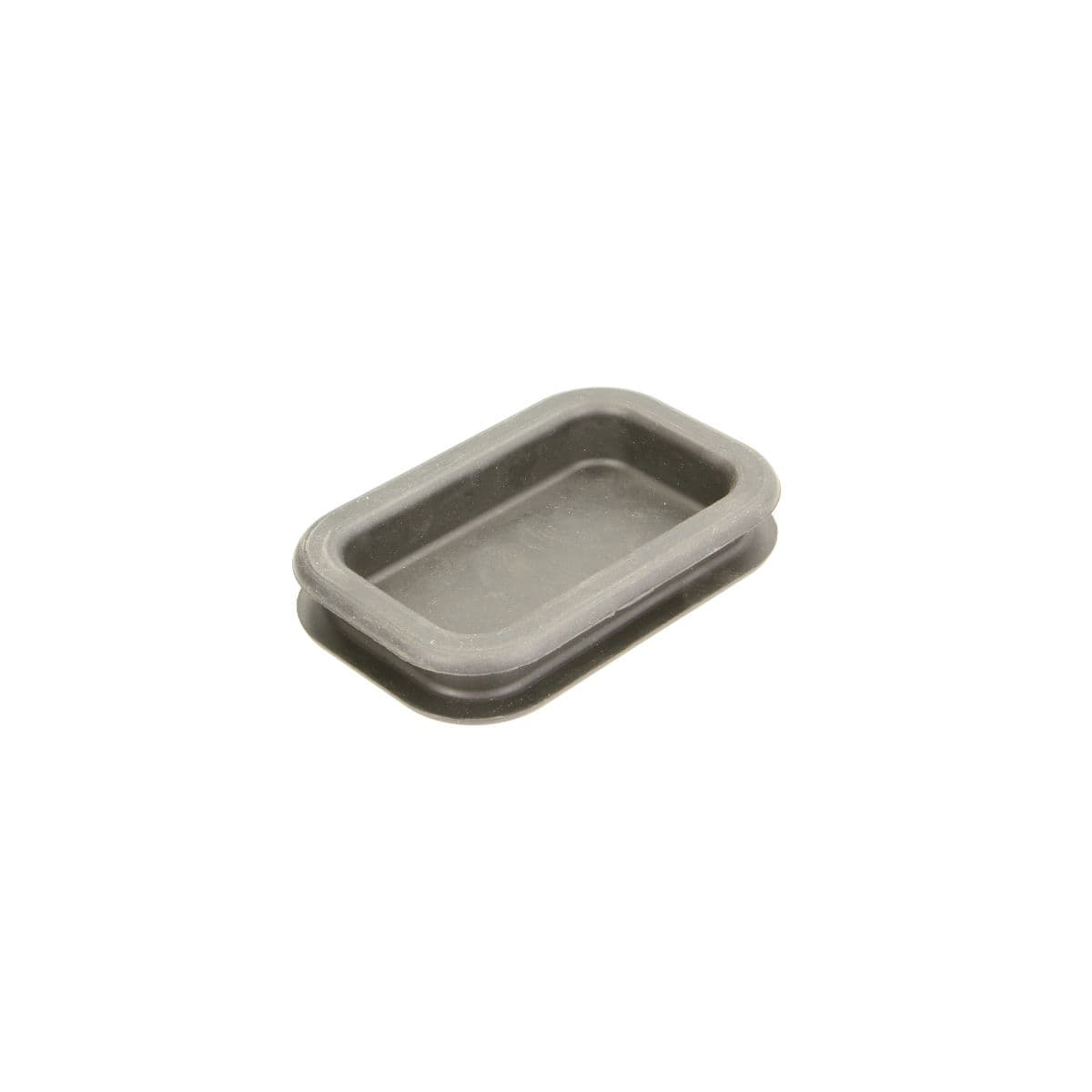 Scatola del cambio manuale ZF 1315301230ZF