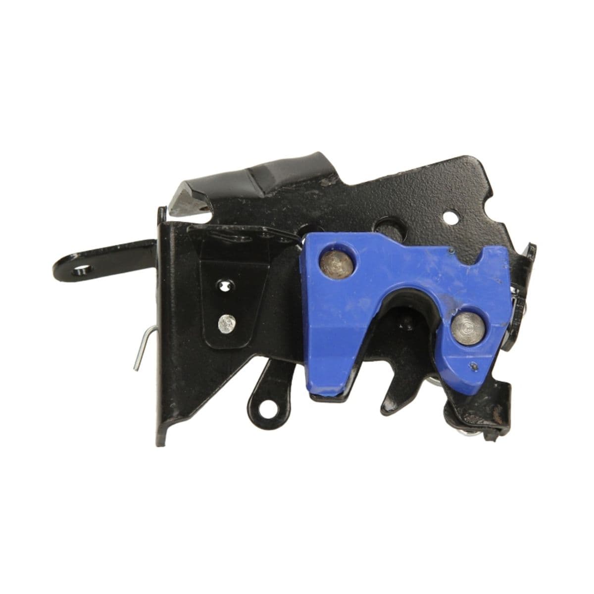 Blocco del lembo anteriore AUGER 78020 sinistro