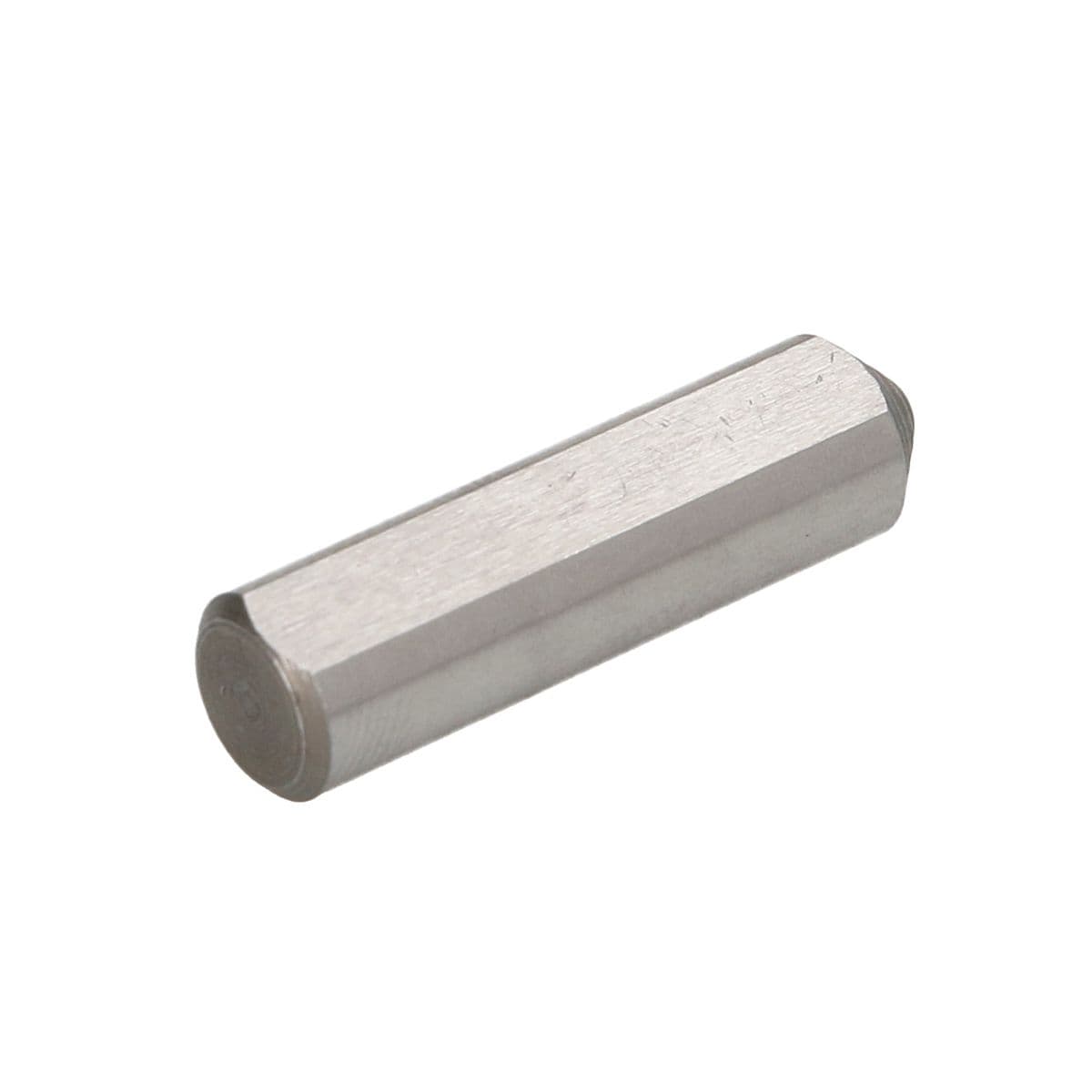 Elemento di blocco del cambio sincronizzato ZF 0731208230ZF