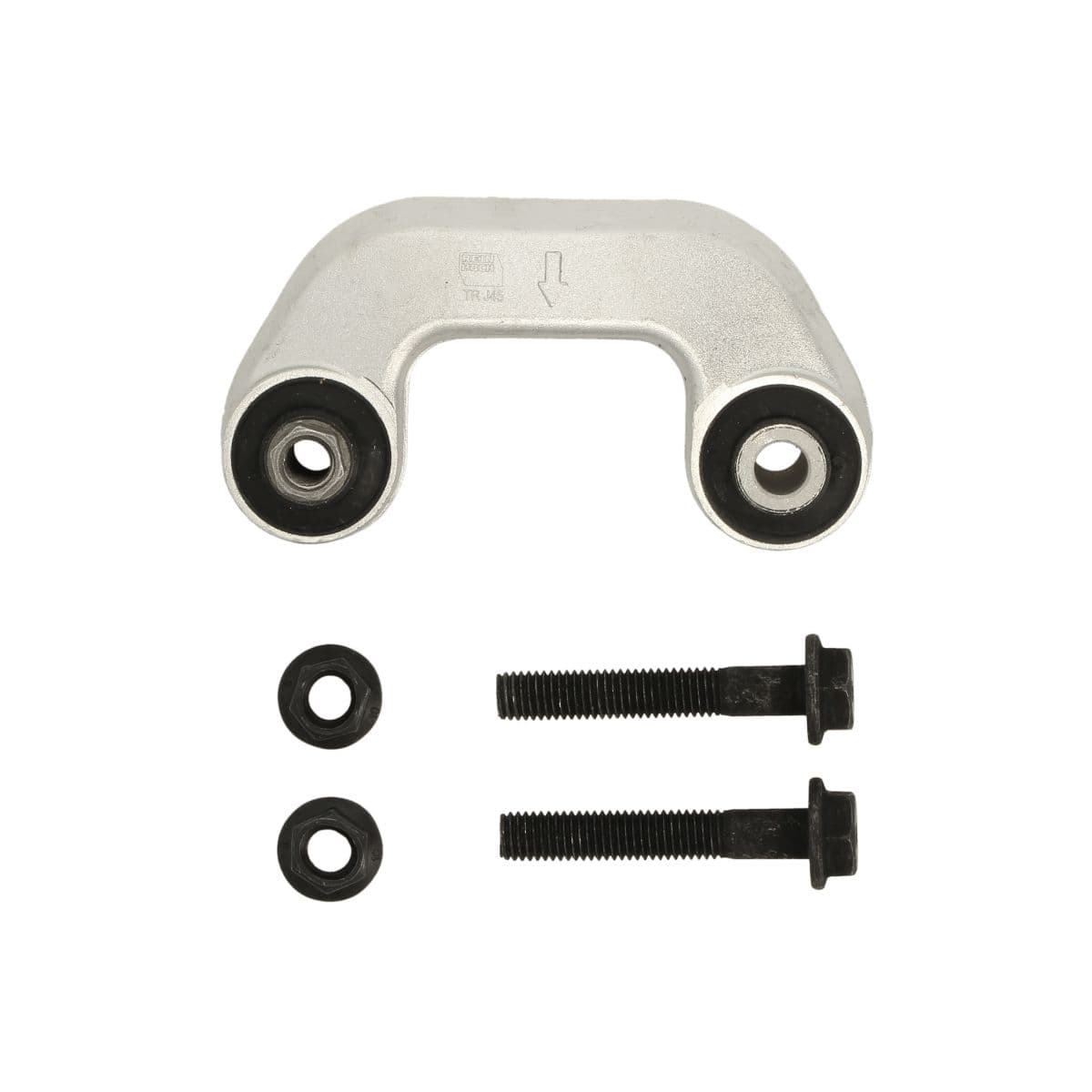 Asta/puntone, stabilizzatore REINHOCH RH06-0007 sinistro