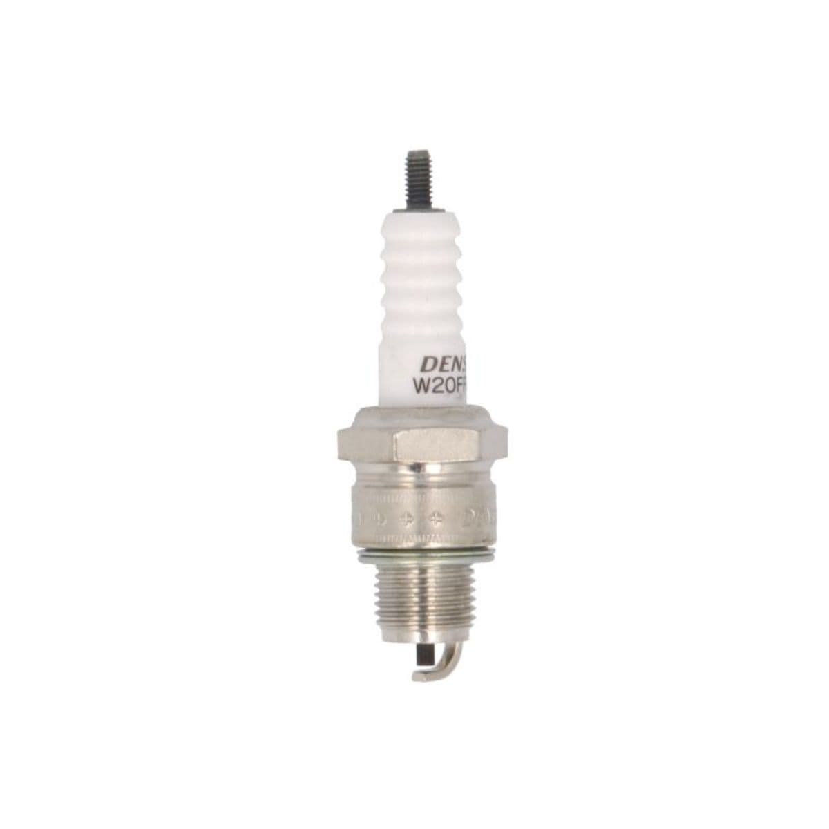 Candela di accensione DENSO W20FR-L, 1 Pezzo