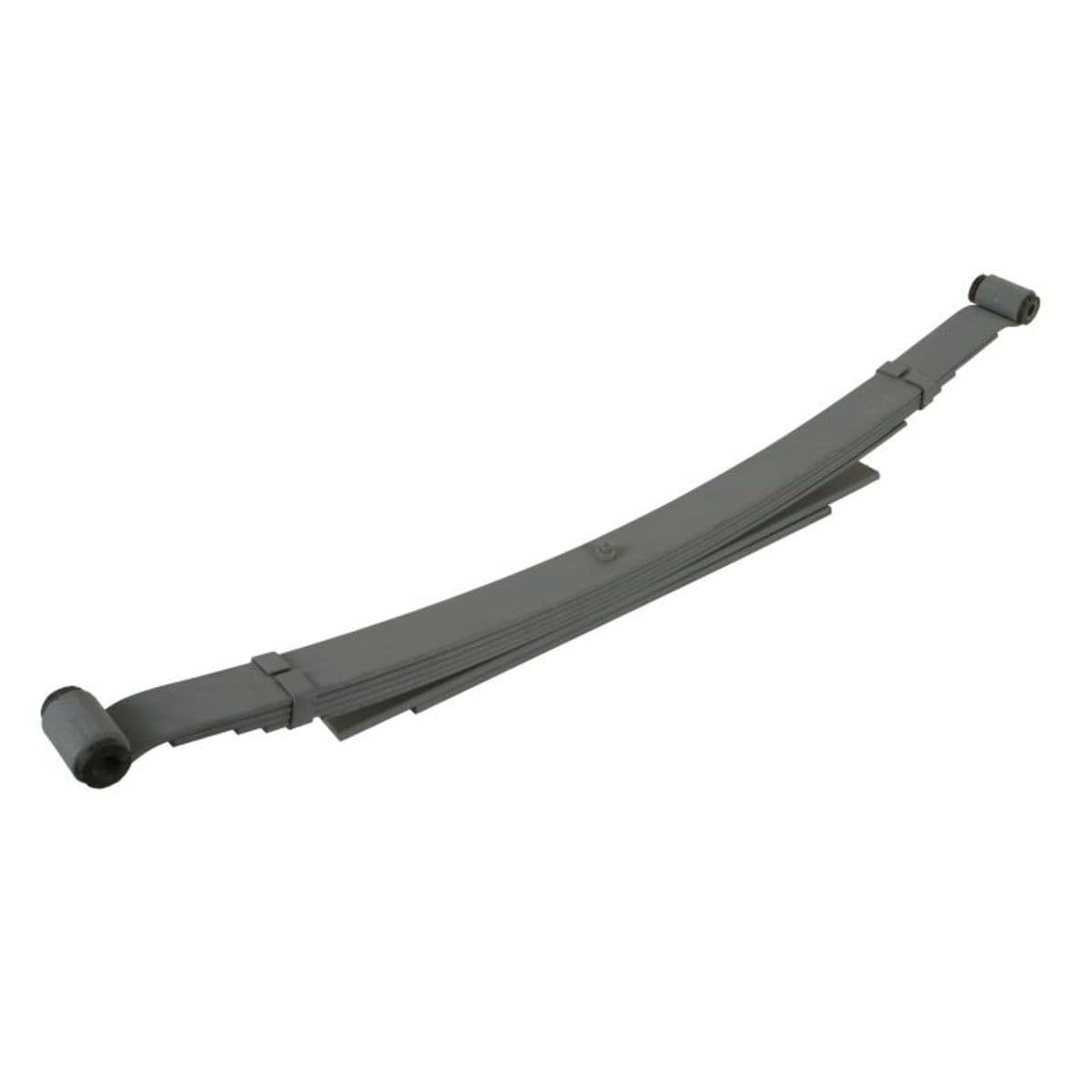 Kit molle di sospensione LESJÖFORS 6155403