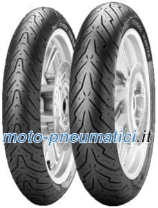 Pirelli Angel Scooter ( 100/90-10 TL 56J ruota anteriore )