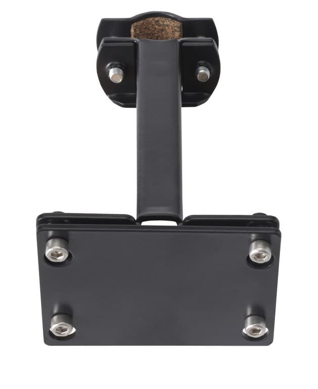 Basil Bracket for Front Basket