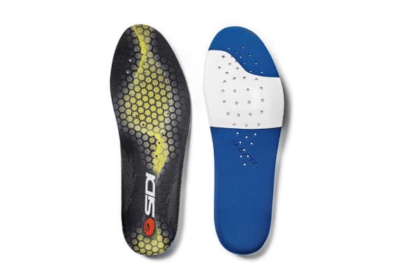 Sidi Comfort Fit Soles