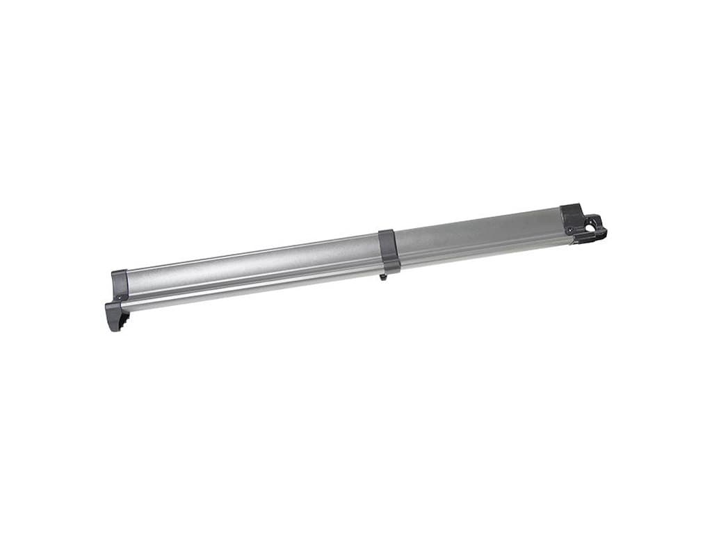 Buzzrack E-Ramp Aluminum