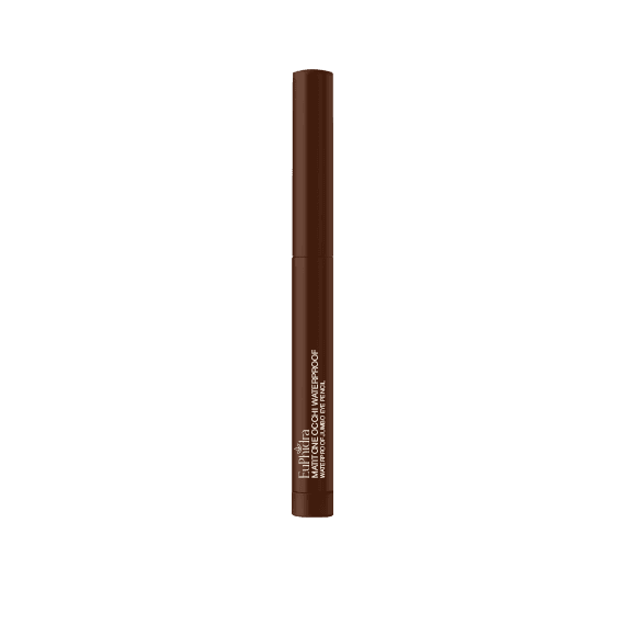 Euphidra Matitone Occhi Waterproof Wp22 Cacao 1,4g