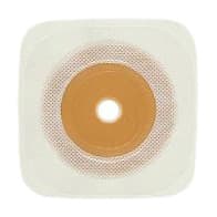 Convatec Placca Flessibile Adesiva Per Stomia Con Tecnologia Stomahesive 5 Pezzi