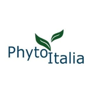 Annonil Integratore Alimentare 30 Capsule