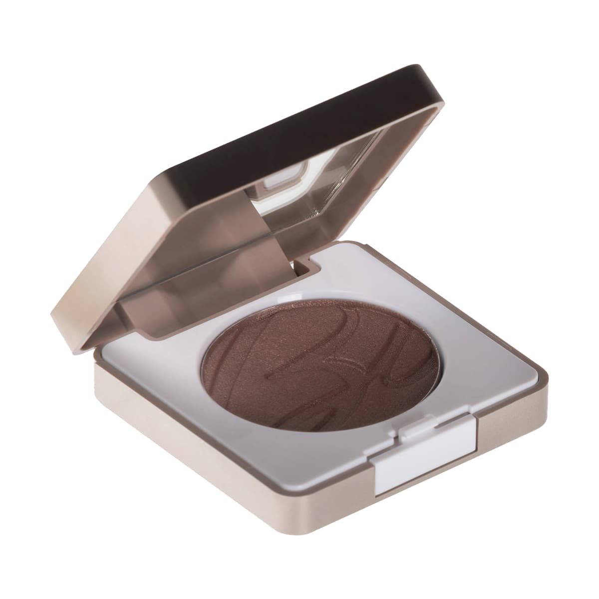 Bionike Defence Color Silky Touch Ombretto Compatto 404 Cacao 3g