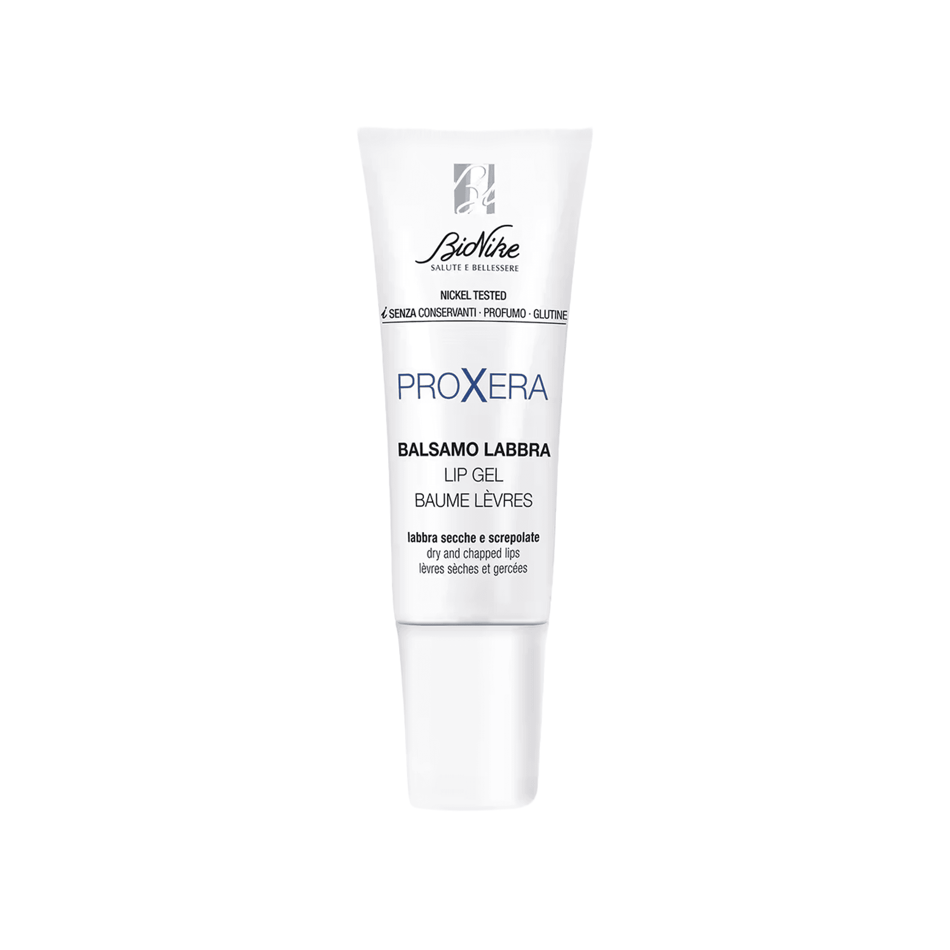 Bionike Proxera Balsamo Labbra 10ml