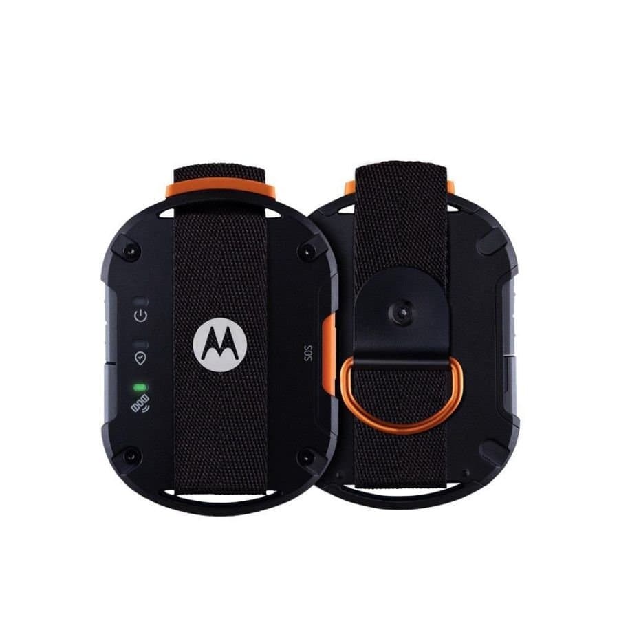 Motorola bullit motorola defy satellite link Smartphone / pda phone Telefonia