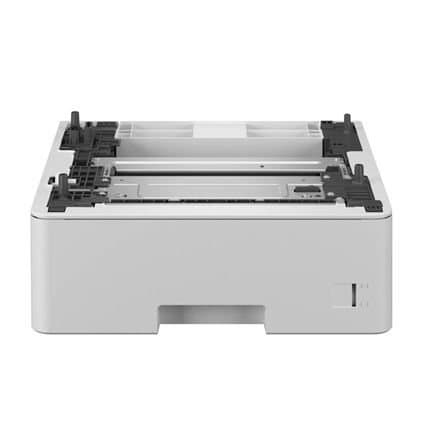 Brother cassetto carta da 520 fogli LT6505 Stampanti - plotter - multifunzioni Informatica