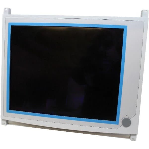 https://it.wiautomation.com/advantech/altri-prodotti/altro/fpm5191g