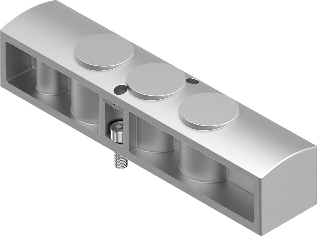 https://it.wiautomation.com/festo/altri-prodotti/8026209-festo-vabb-b10-25-e