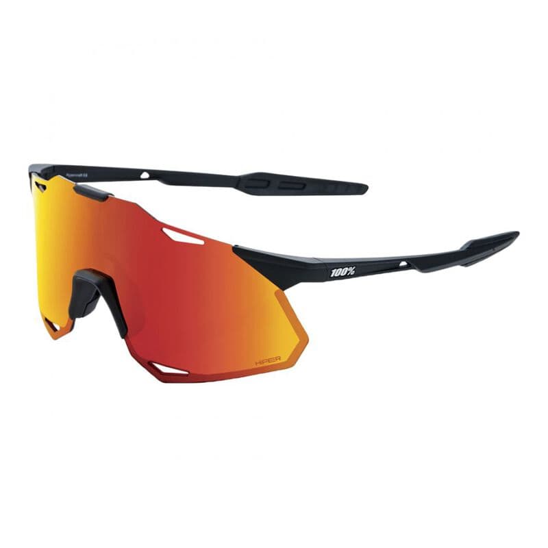 Occhiali da sole Hypercraft XS