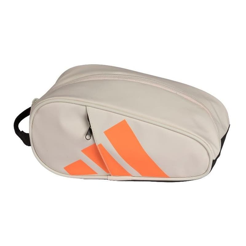 Borsa da padel 3.5