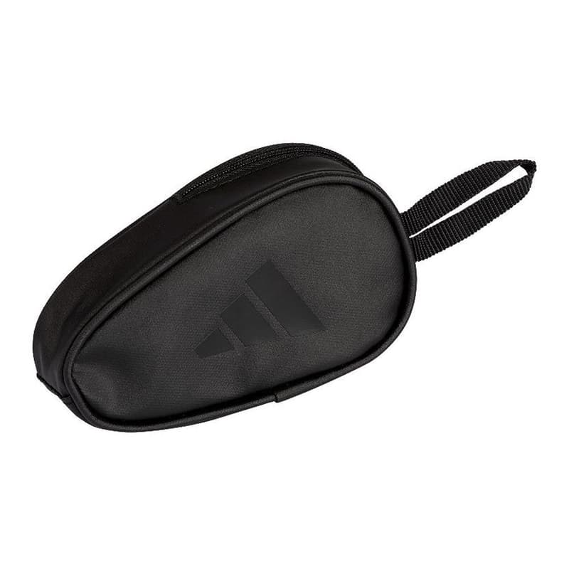 Mini borsa Monedero