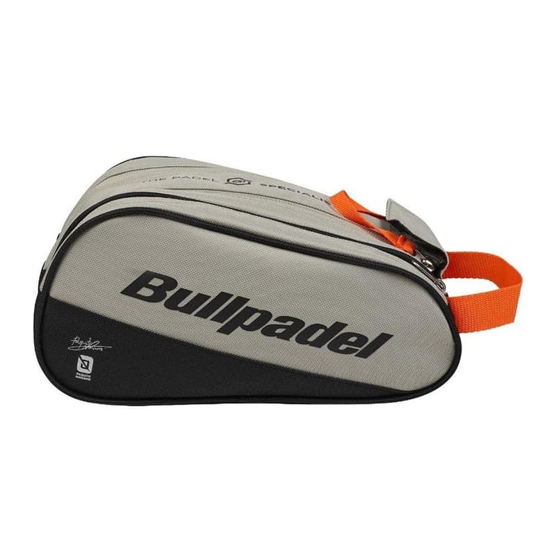 Borsa da padel Paquita Navarro
