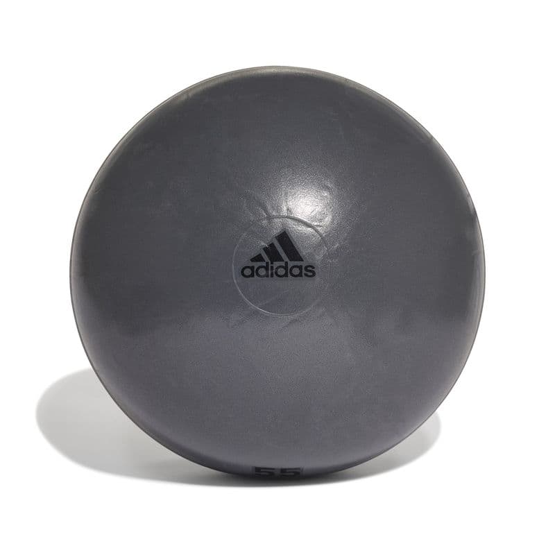 Pallone per esercizi Gymball