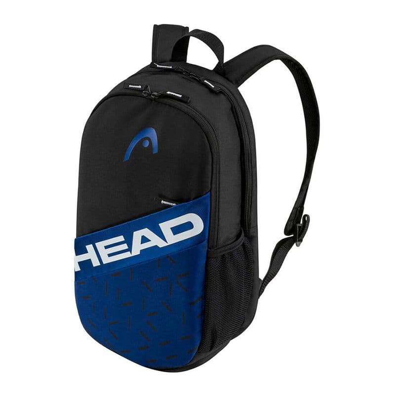 Borsa Team 21L