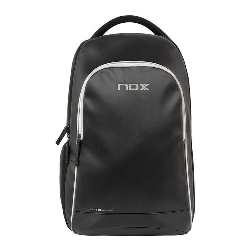 Borsa PRO Series 20L